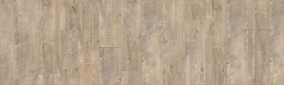 Напольная плитка ПВХ Tarkett LOUNGE Woody 457*457*3 мм (34 кл, упак 2,09 м2)