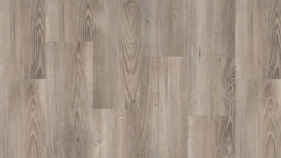Напольная плитка ПВХ Tarkett PRIME CLICK Nut Brown 580*300*3,85 мм (31 кл, упак 1,74 м2)