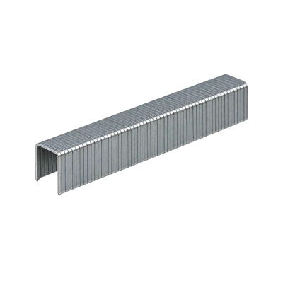 Скобы USP тип 140, 10 мм (500 шт)