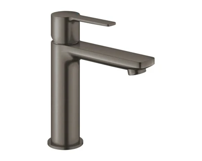 Смеситель для умывальника GROHE LINEARE 3/8 23106AL1