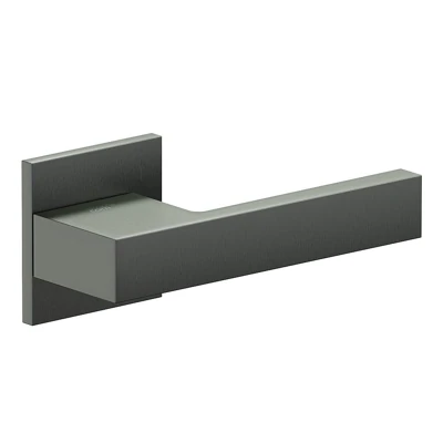 Ручка AS-301 SGraphite