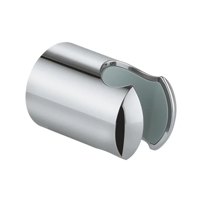 Держатель (кронштейн) для душевой лейки GROHE RELEXA PLUS 28605000/28605545