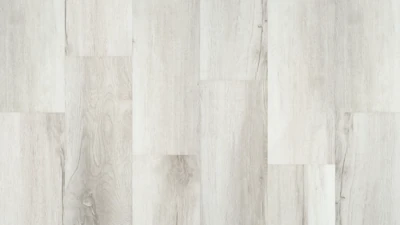 Напольная плитка ПВХ Tarkett PRIME CLICK Snowy Grey 580*300*3,85 мм (31 кл, упак 1,74 м2)