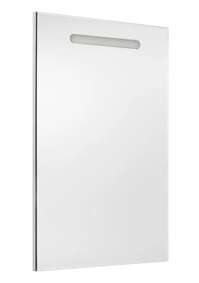 Зеркало Roca THE GAP 80 с подсветкой ZRU9302689