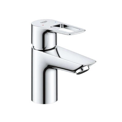 Смеситель для умывальника GROHE BAULOOP 23337001