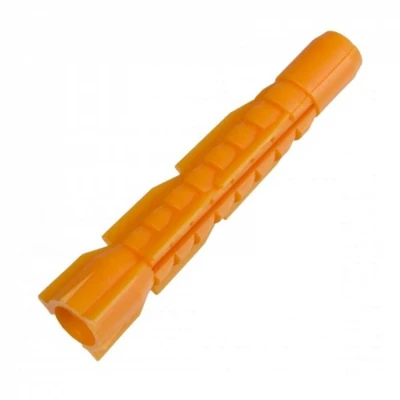 Дюбель U 8*52 (500 шт)