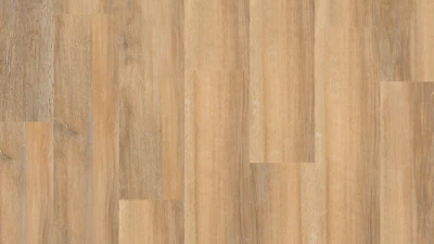 Напольная плитка ПВХ Tarkett GROOVE Curtis 457*457*1,85 мм (31 кл, упак 3,554 м2)