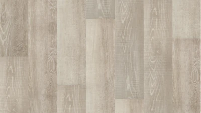Напольная плитка ПВХ Tarkett LOUNGE Sound 457*457*3 мм (34 кл, упак 2,09 м2)