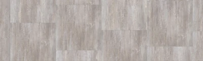 Напольная плитка ПВХ Tarkett LOUNGE Delmar 457*457*3 мм (34 кл, упак 2,09 м2)
