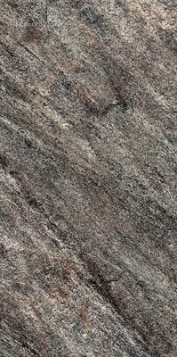 Керамогранит KЕРАМИН КВАРЦИТ 2 60*30 см темно-серый (8 шт в упак 1,44 м2)