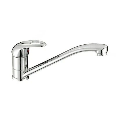 Смеситель для мойки HAIBA HB4815 1/2