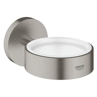 Дозатор жидкого мыла GROHE 40394DC1