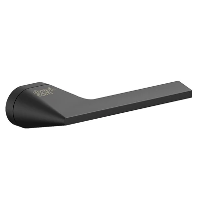 Ручка AR2-700 SBlack