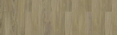 Ламинат Tarkett GALLERY Рубенс 1292*116*12 мм (33 кл, упак 0,749 м2)