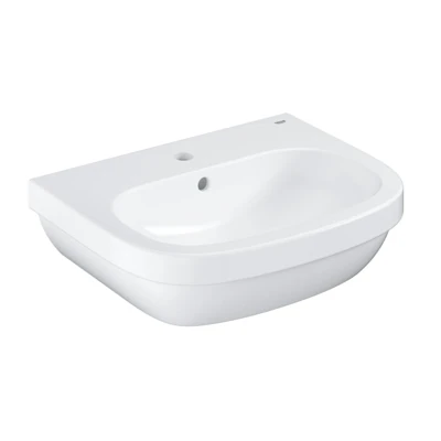 Чаша GROHE EURO CERAMIC 55*45 с отверстием под перелив 39336000