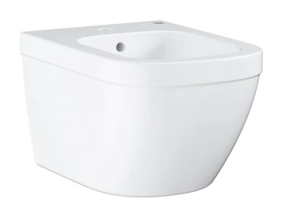 Биде GROHE Euro Ceramic подвесное 3920800H