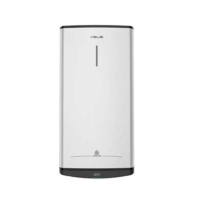 Водонагреватель ARISTON ABS VLS PRO R 100