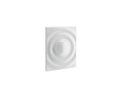 Surf Клавиша GROHE альпин белый 37063SH0