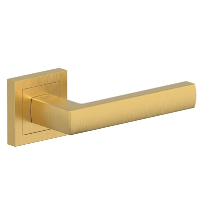 Ручка AS-100 SGold