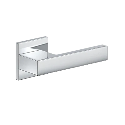 Ручка AS-301 Chrome
