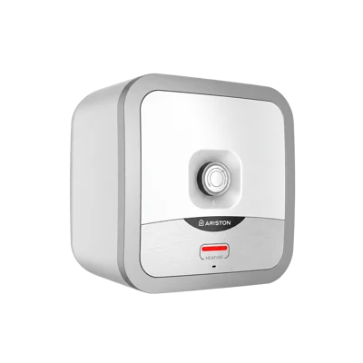 Водонагреватель ARISTON ABS ANDRIS2 R 30 PRO O 3180789