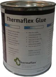 Клей Thermaflex 1 л