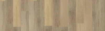 Напольная плитка ПВХ Tarkett NEW AGE Mistero 457*457*2,1 мм (32 кл, упак 2,5 м2)