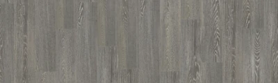 Напольная плитка ПВХ Tarkett NEW AGE Orient 457*457*2,1 мм (32 кл, упак 2,5 м2)