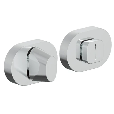 Фиксатор AR2-7WC Chrome