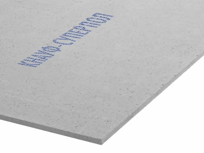 Элемент пола Суперпол KNAUF 1200*600*20 мм