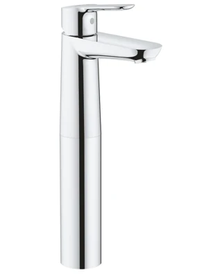 Смеситель для умывальника GROHE BAUEDGE 23761000