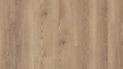 Напольная плитка ПВХ Tarkett COUNTRY Eddy 457*457*2,8 мм (33 кл, упак 2,09 м2)