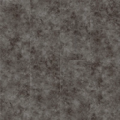 Ламинат виниловый SPC Cronafloor STONE Торнадо Серый (BD-918-X) 600*300*4 мм (43 кл, упак 1,8 м2)