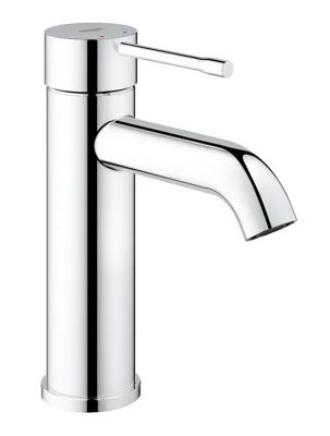 Смеситель для умывальника GROHE ESSENCE 3/8 23590001
