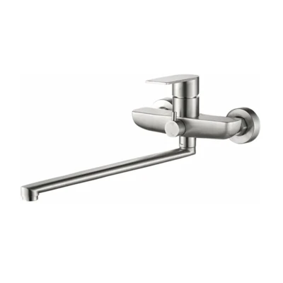 Смеситель для душа HAIBA HB22807