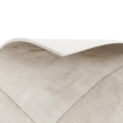 Линолеум Бытовой 4*23 м - Tarkett IDYLLE NOVA Saratoga 4