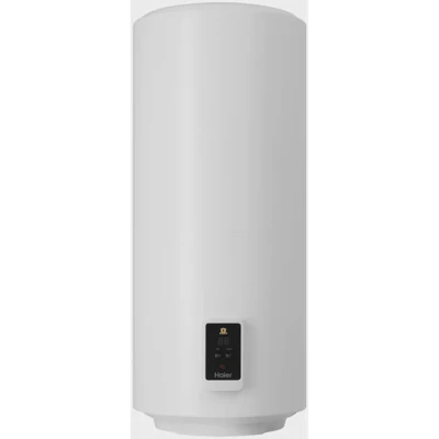Водонагреватель HAIER ES80V-A5 нижн. подв.
