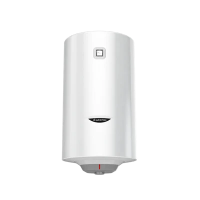 Водонагреватель ARISTON ABS PRO 1 R 120 V верт.