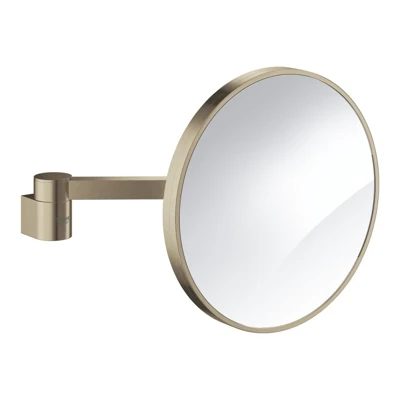 Зеркало косметическое GROHE SELECTION 41077EN0