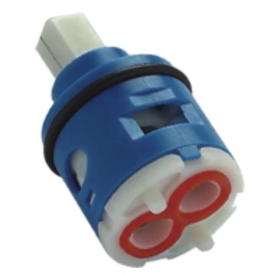 Дивертор для смесителя HAIBA HB54