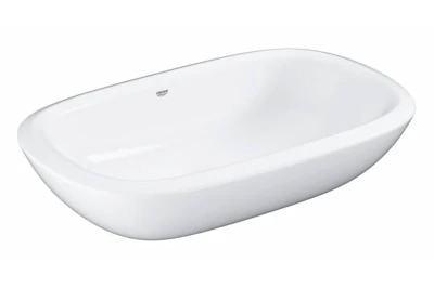 Умывальник мебельный GROHE EUROSTYLE 50 39216000