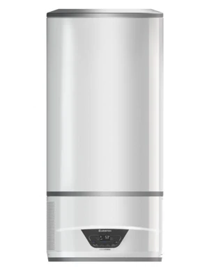 Водонагреватель Ariston LYDOS HYBRID 80 водонаг. с конденс. баком