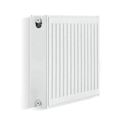 Радиатор панельный CORSO 22 тип 500*600*102 1367 Вт бок