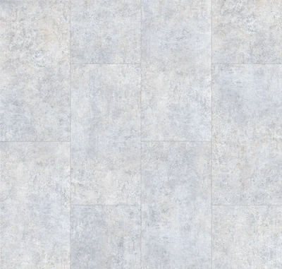 Ламинат виниловый SPC Cronafloor STONE Сонора (ZH-81011-4) 600*300*4 мм (43 кл, упак 1,8 м2)