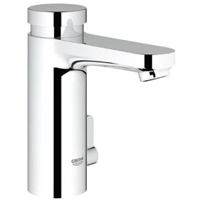 Смеситель для умывальника GROHE EUROSMART COSM T 3/8 36317000
