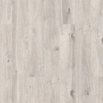 Ламинат Kronospan FORTE Classic Дуб Валькирия 1285*192*8 мм (33 кл, упак 2,22 м2)