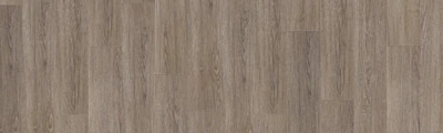 Напольная плитка ПВХ Tarkett LOUNGE Charango 457*457*3 мм (34 кл, упак 2,09 м2)