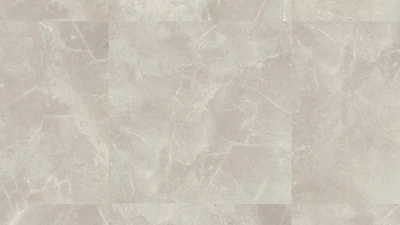 Напольная плитка ПВХ Tarkett GROOVE Roy 457*457*1,85 мм (31 кл, упак 3,554 м2)