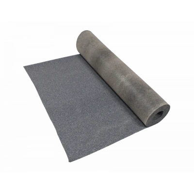 Ендовый ковер ТЕХНОНИКОЛЬ Shinglas Графитовый 10 м2