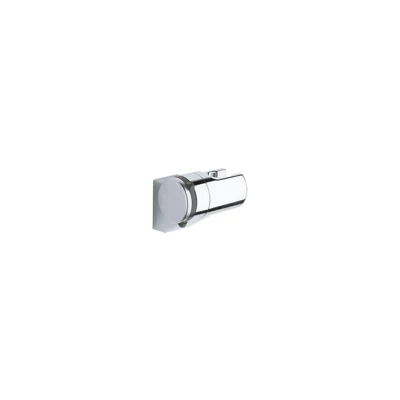 Держатель (кронштейн) для душевой лейки GROHE RELEXA PLUS 28623000